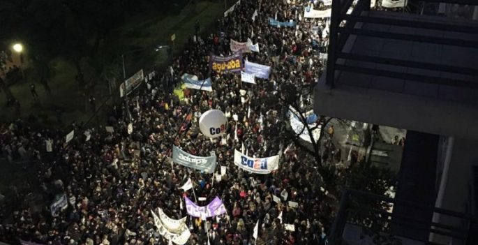 marcha-universidades-685x351