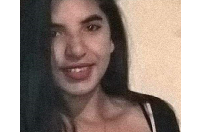 camiladesaparecida2