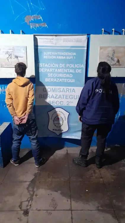 2372b439-85c9-4a71-a253-47b9aedf7060