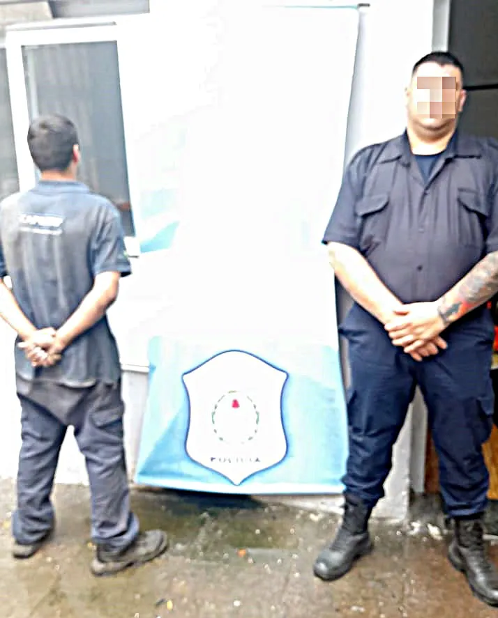 00a682d3-0169-4253-b35b-ab4ecce5783e