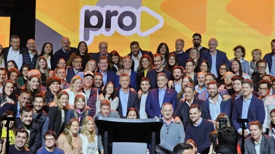 PRO