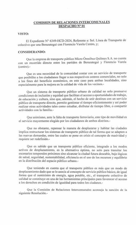 CUADERNILLO-15-08-24_Pagina_35