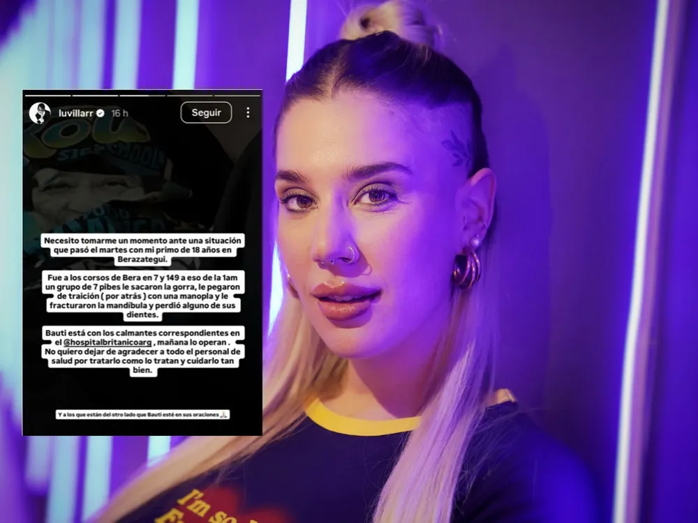 Zrm3moGGe_2000x1500__1