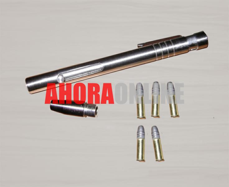 polmetro300316830gaz02
