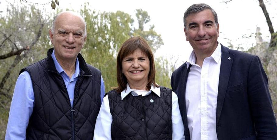 356648623_724989139635873_1320834806331780686_n