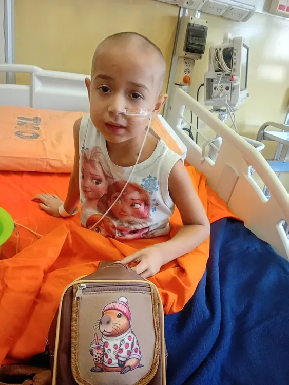 88425a70-e0bd-45d1-863f-8a2ea969a46a