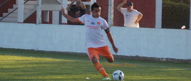 David-Oltolina-620x264