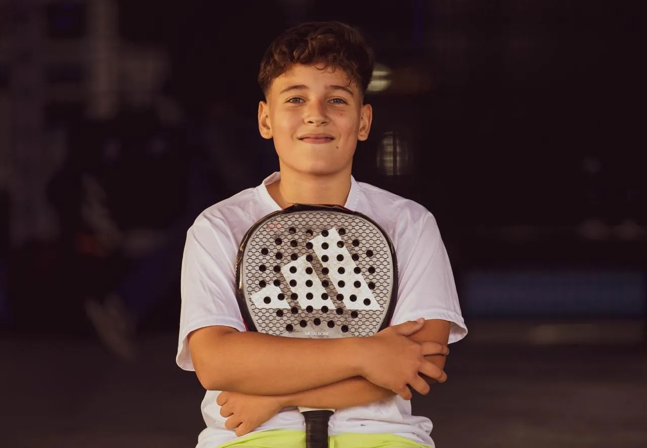 14fbb453-7d60-4c91-afe6-e0c24671e135