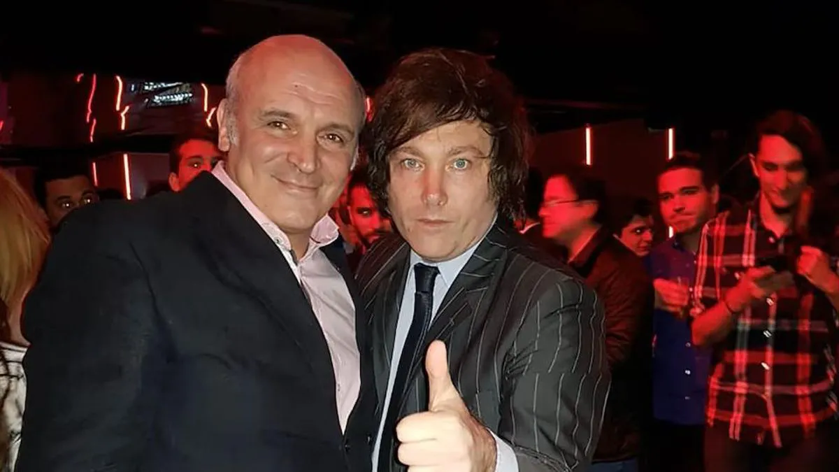 5f36ee4f-6bdd-4dae-9fc5-6864ab86894d_16-9-discover-aspect-ratio_default_0