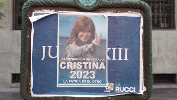 2023