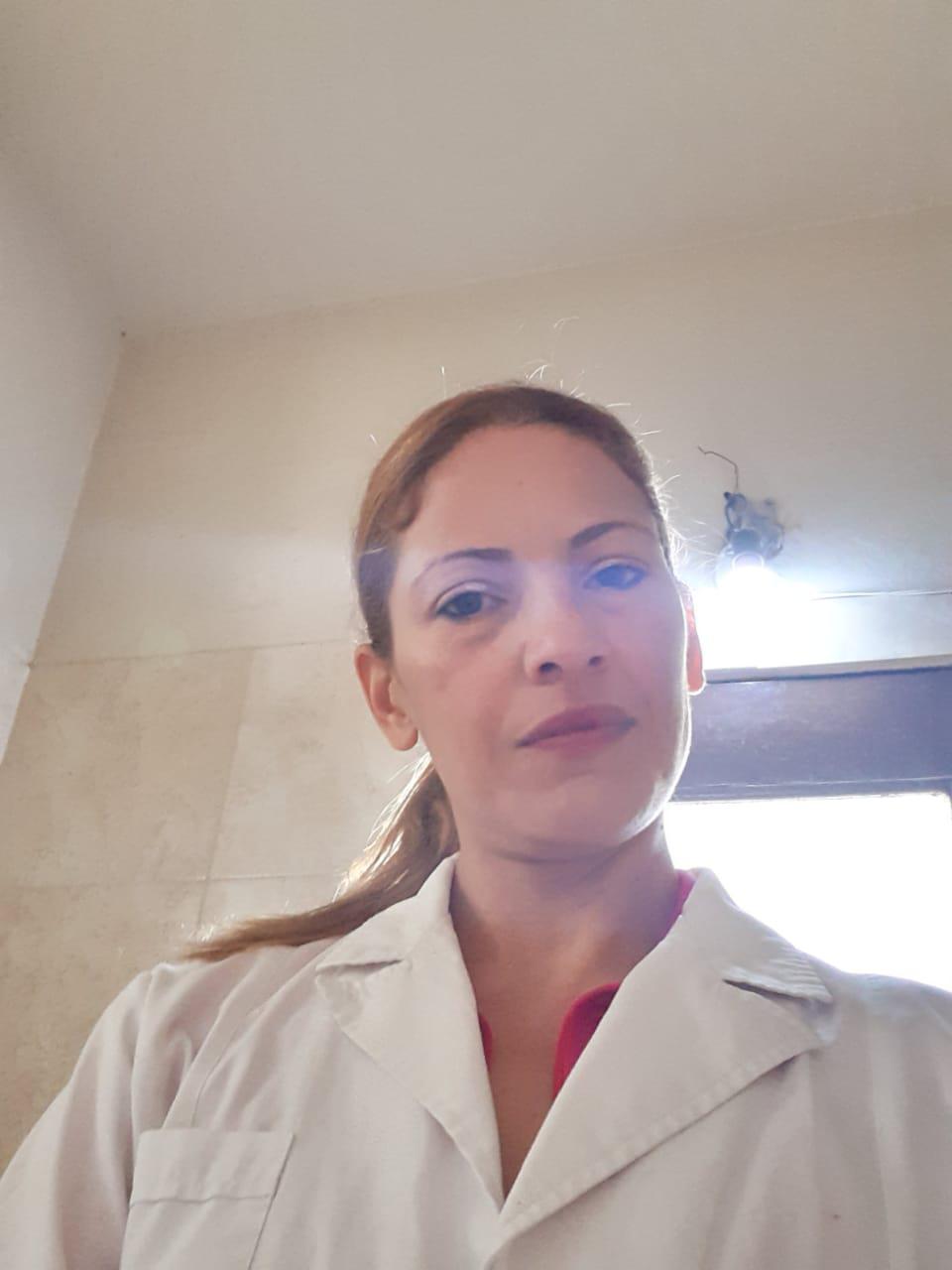 NOELIA