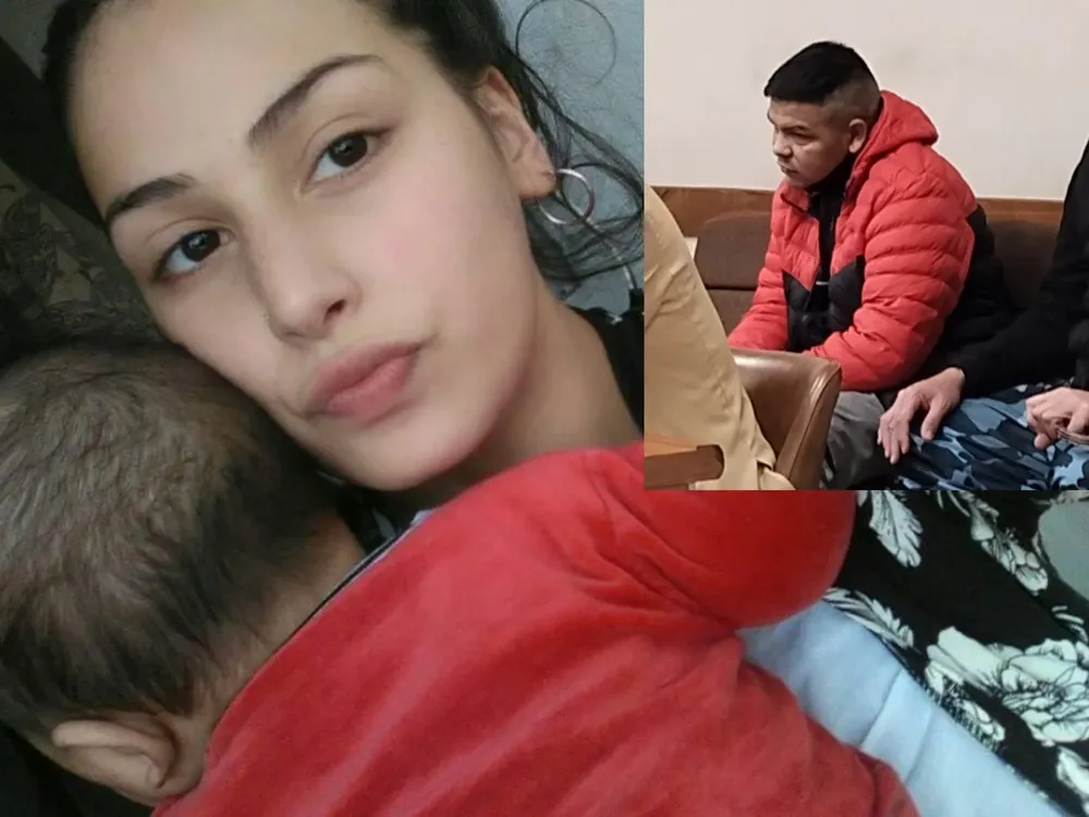 NS6Y7JAfb_2000x1500__1