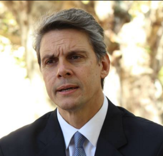 grandinetti.png_181866084