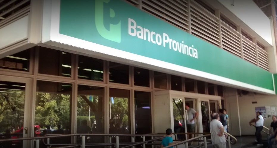 BANCO