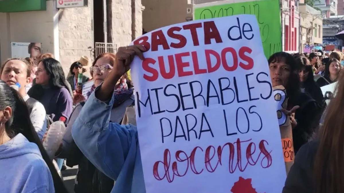 499703438_1025755543069395_7247026788620291676_n