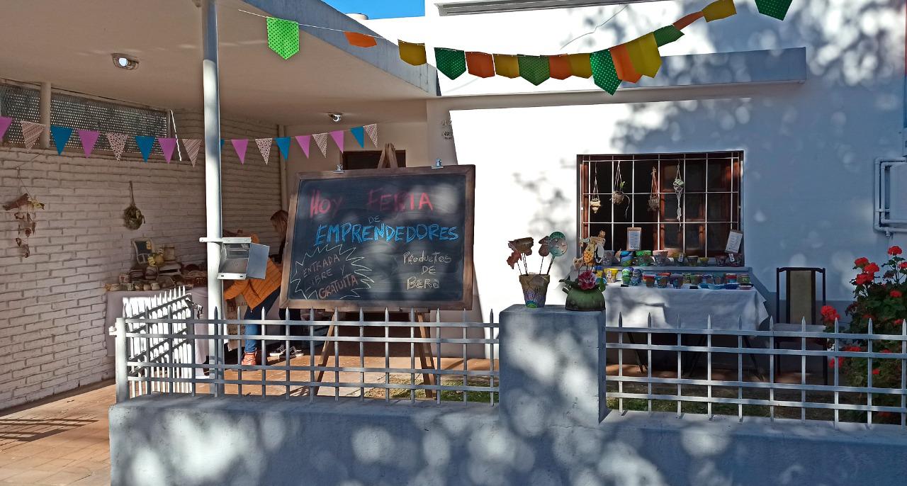 feria