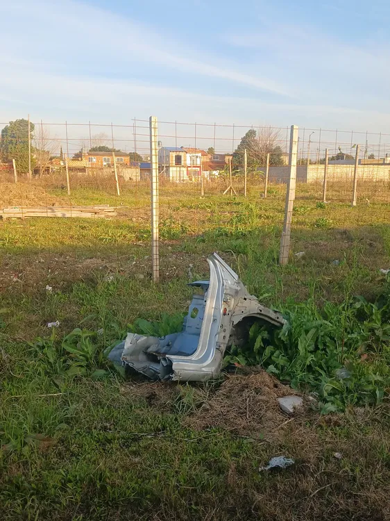 509599923_10162078371759425_4922016613268611989_n