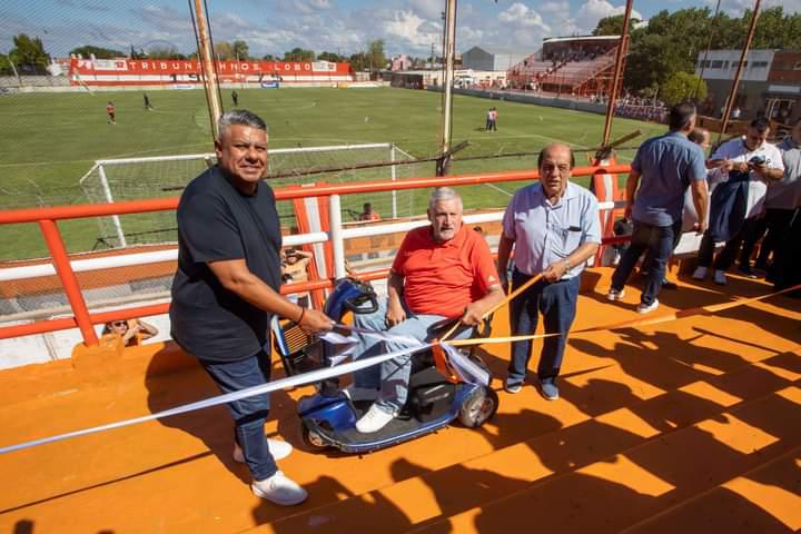 WhatsApp Image 2024-02-27 at 23.09.15