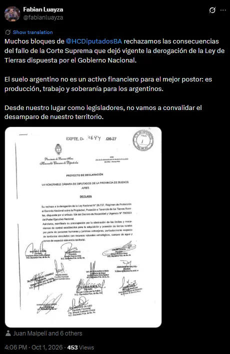 Captura de pantalla 2026-10-01 173324