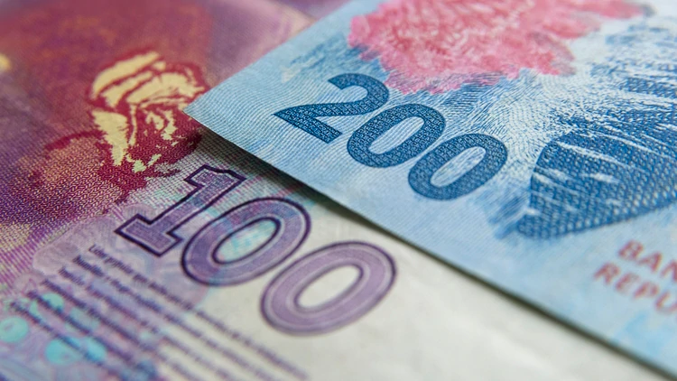 billetes-20
