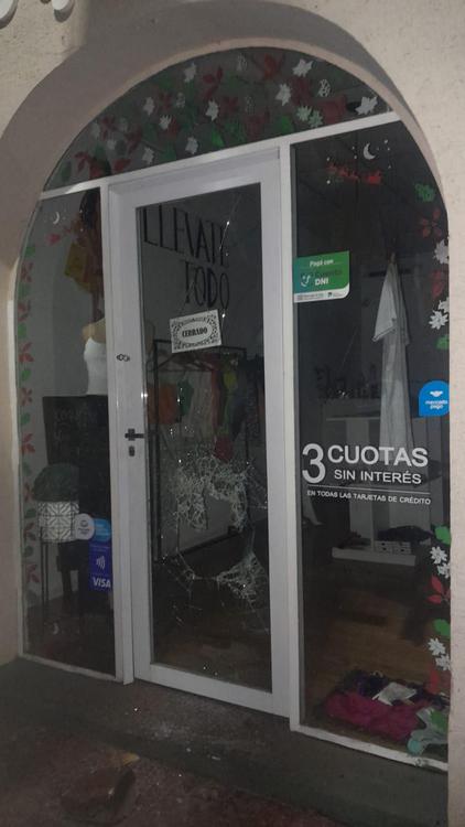 074ba09d-18f1-4622-8d8b-b6f59514ceb8