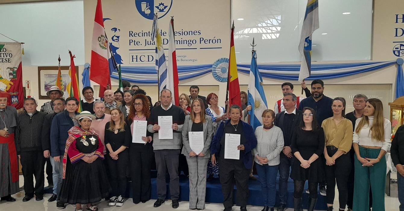 455783716_18348021625184805_9126904955103697166_n