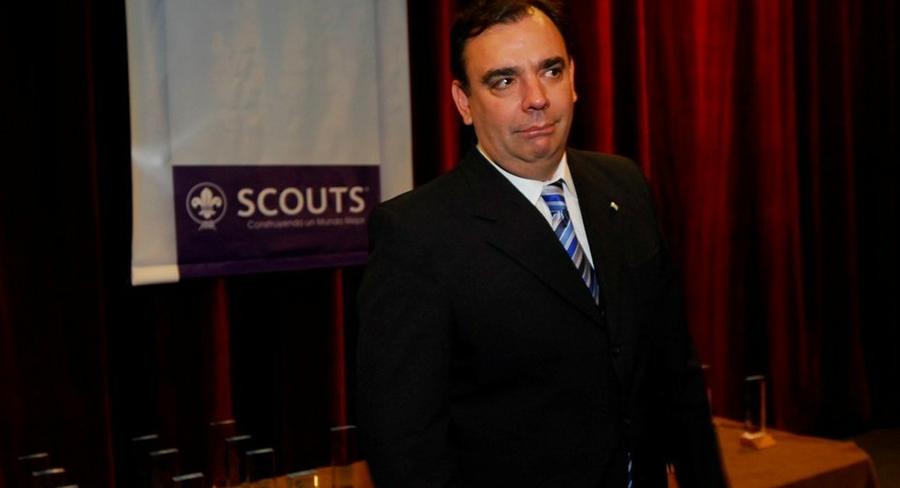 Luis-Otero