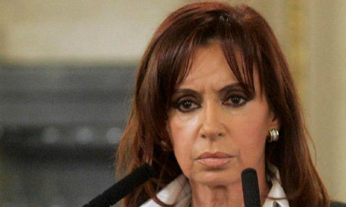 cfk