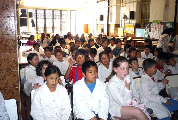 web-escuela-20-de-buenos-aires11