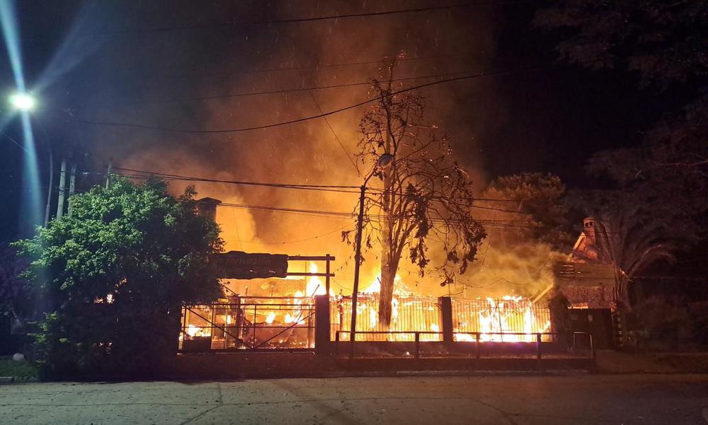 Tomasito-incendio-2023-11-16