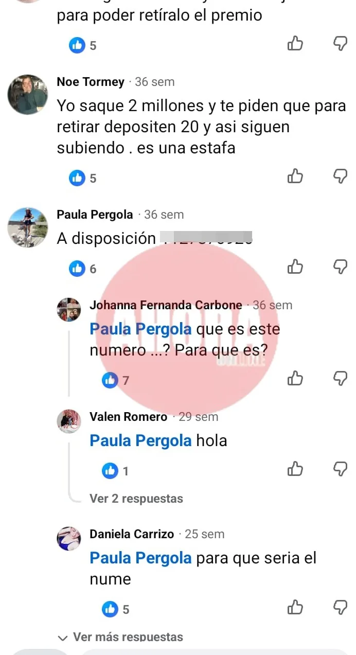 nota 1