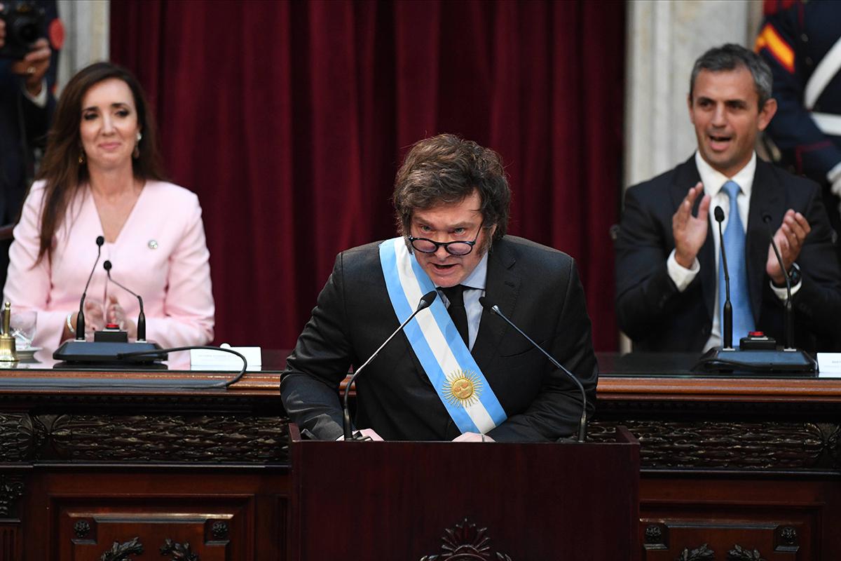 20240103_1231_APERTURA_SESIONES.MILEI-FOTO-PRENSA-SENADO-