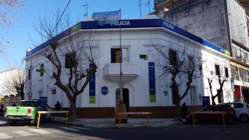 primera