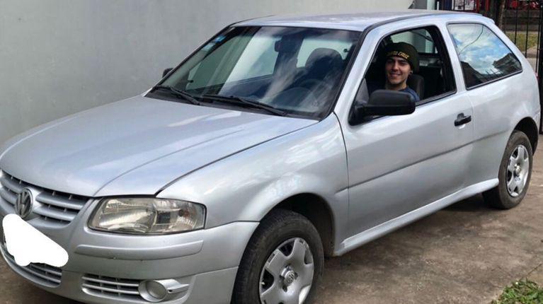 auto