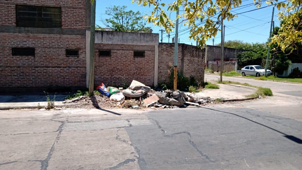 VIDELA3