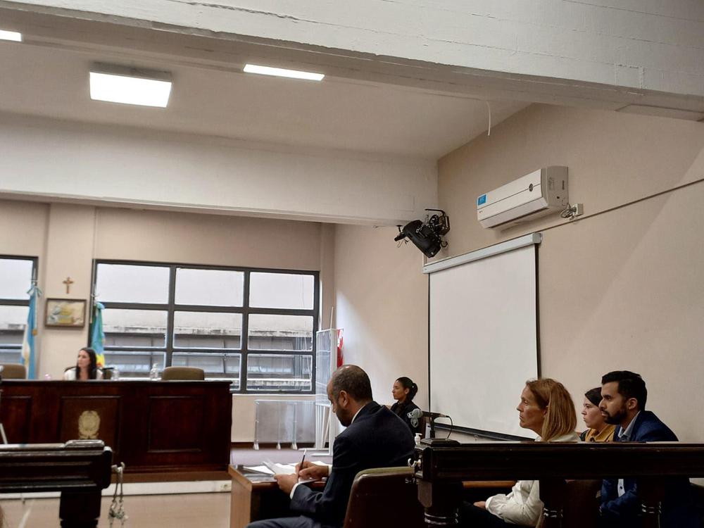juicio-bera-defensores