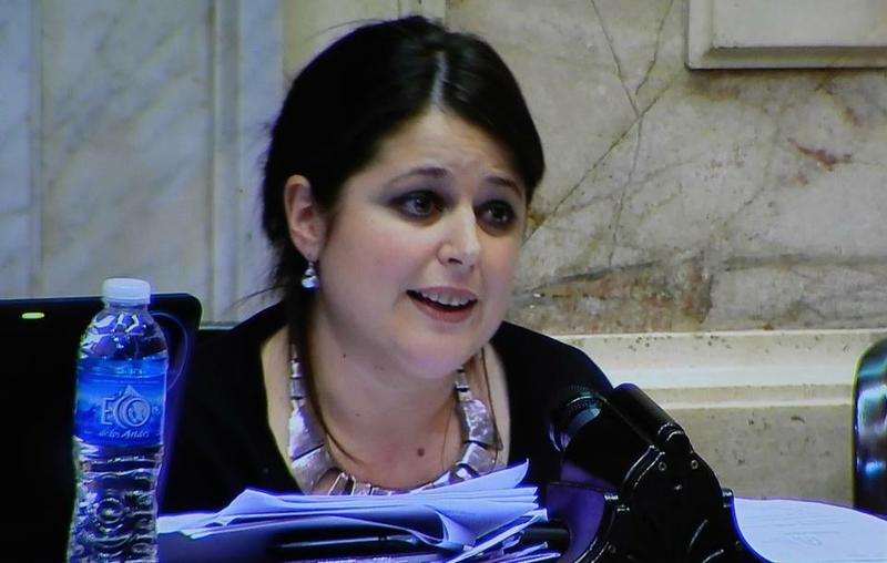 apfdigital_246397_tapa_2812015_163927