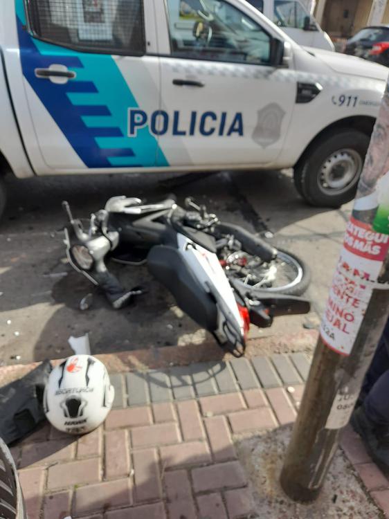 WhatsApp Image 2023-08-09 at 08.41.54