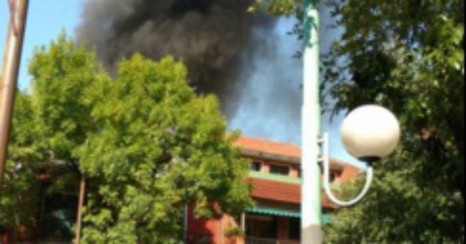 FileAccessHandler.ashx