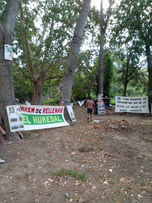 341620149_148567671270005_1328631705551371527_n