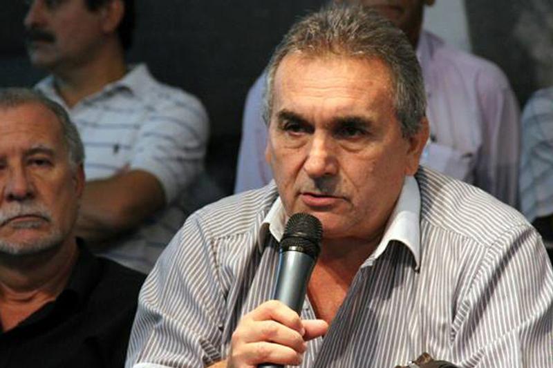 cgt-schmid-16-4-15-editada