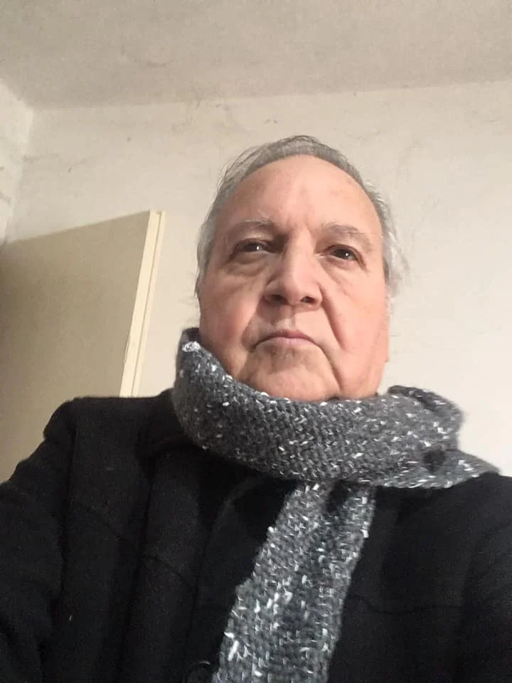 118153274_10221203532895671_3513488031950531779_n