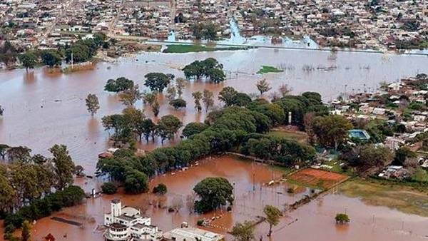 Concordia-Ejercito-argentino-emergencia-inundaciones_CLAIMA20151225_0036_28