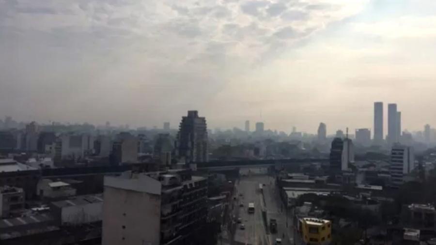 humo