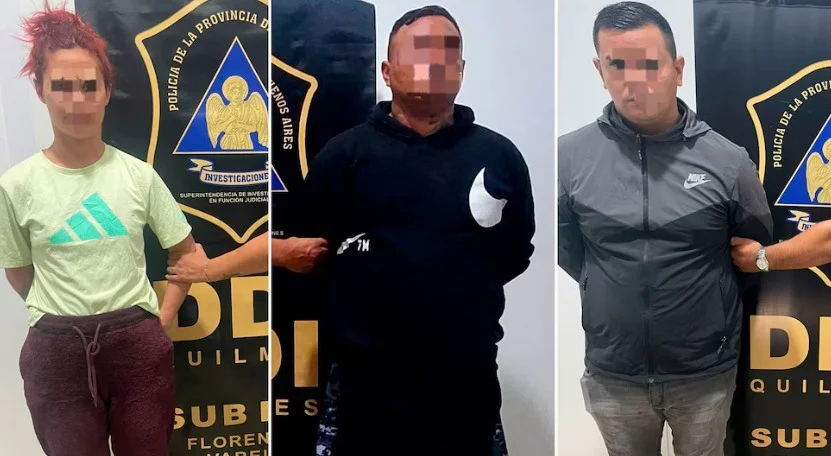 635105735_1471655704318871_5937520207053743540_n