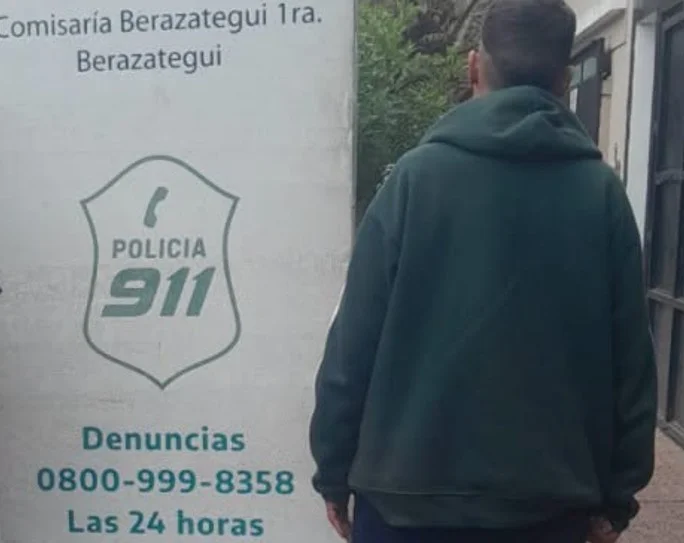Captura de pantalla 2026-08-18 180210