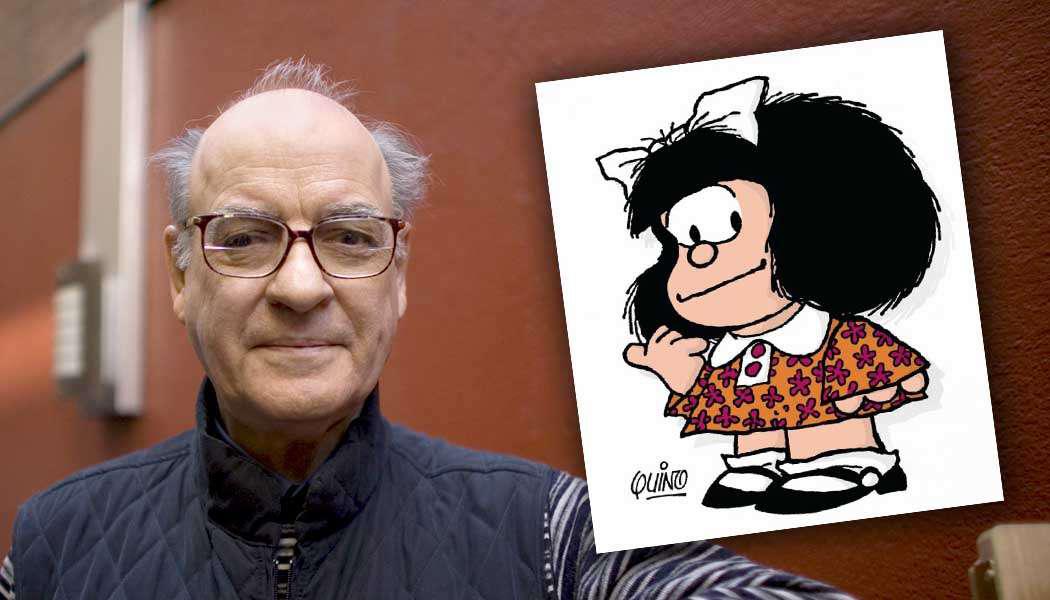 quino