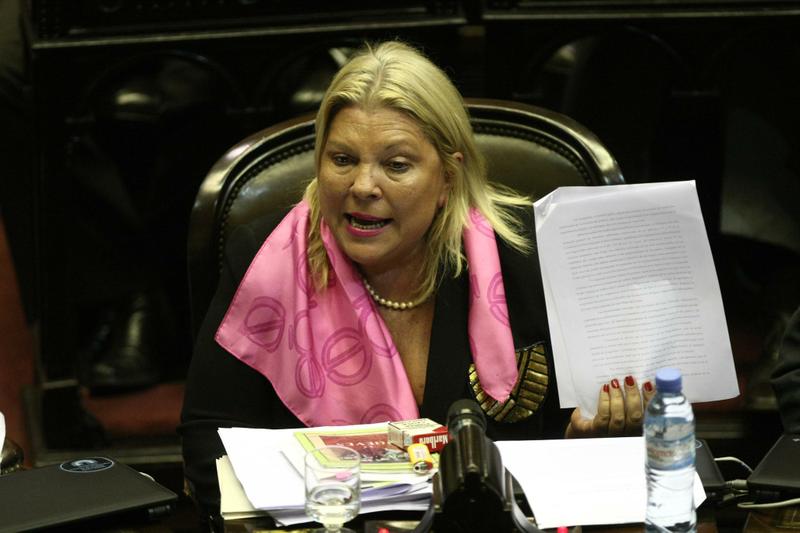 carrio-elisa