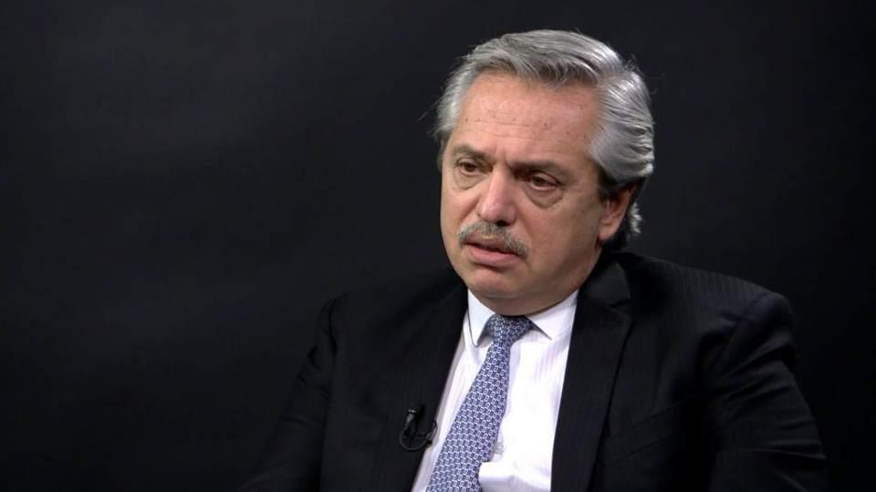 alberto-fernandez
