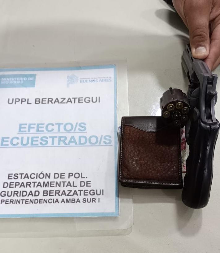 WhatsApp Image 2023-12-08 at 00.05.12 (1)